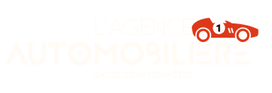 L'Agence Automobilière