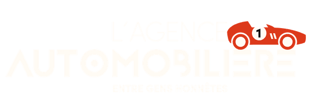 L'Agence Automobilière