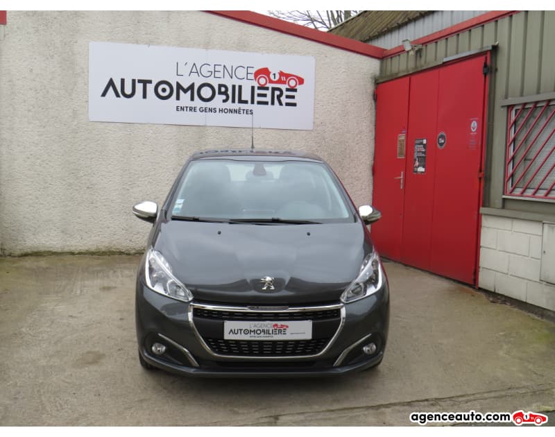 Dourdan - 1