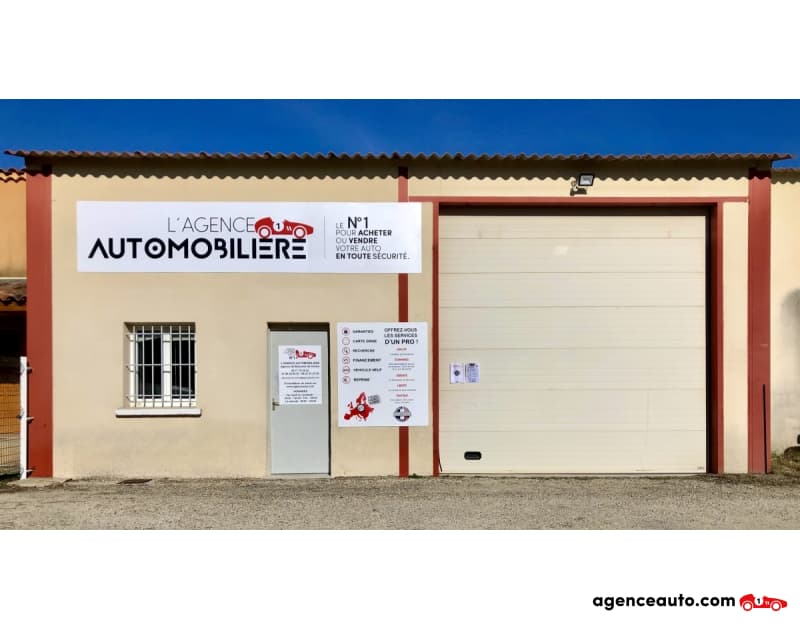 Beaumes-de-Venise - 1