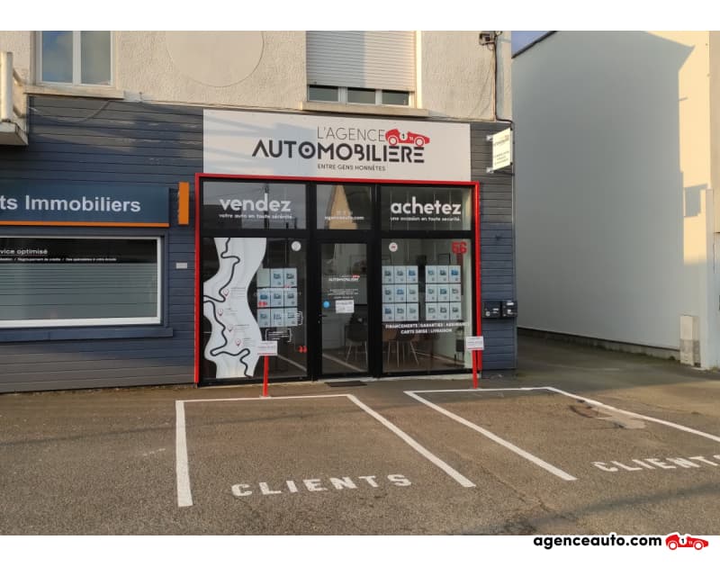 Saint Brieuc - 1