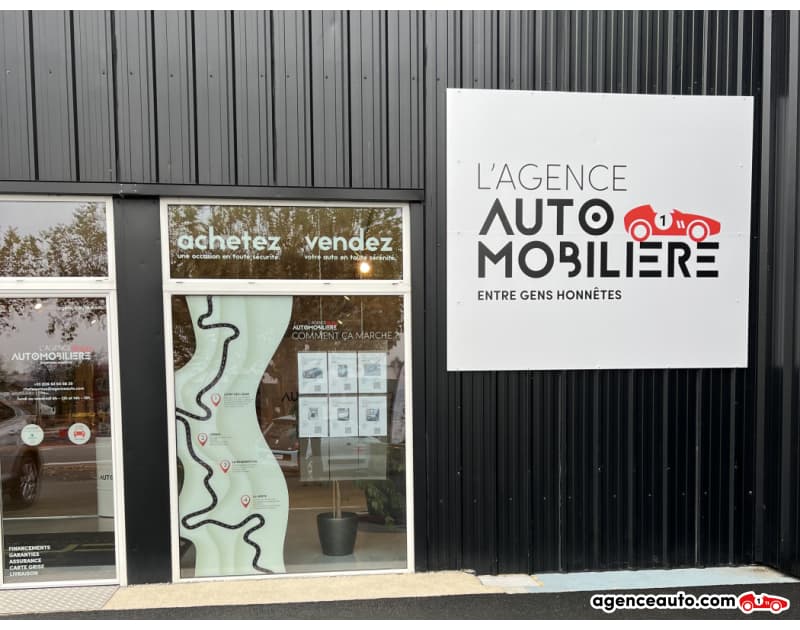 Châteauroux - 1