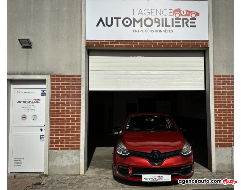Villecresnes - 1