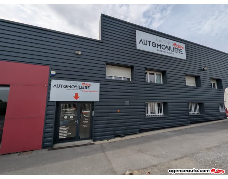 Saint Quentin - 1
