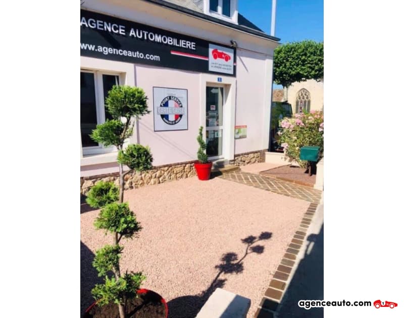Nogent-le-Rotrou - 1