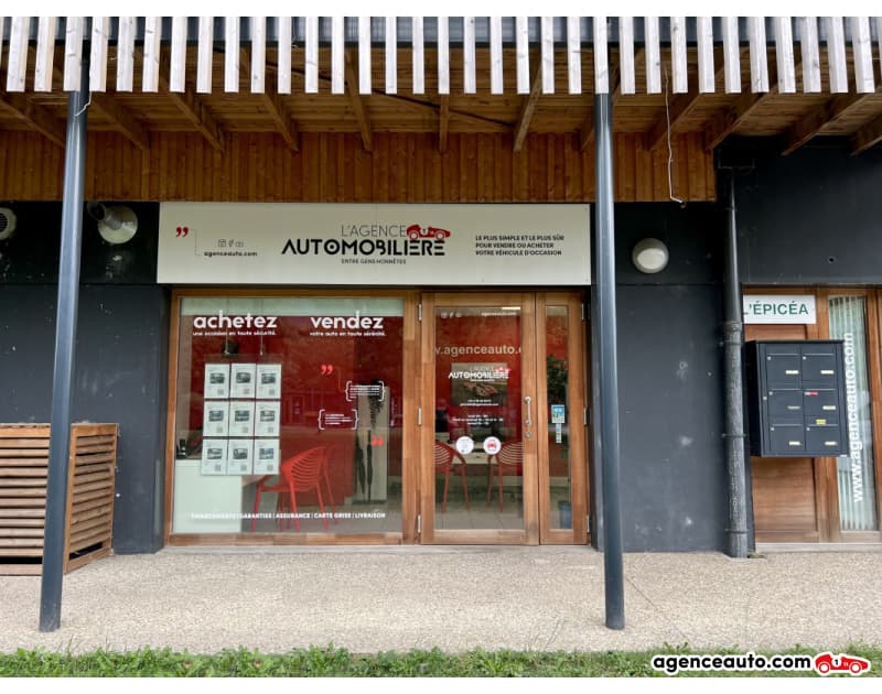 Grenoble - 1