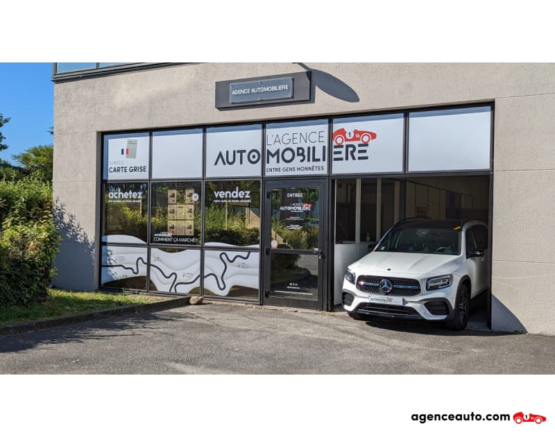 Cergy Pontoise - 1