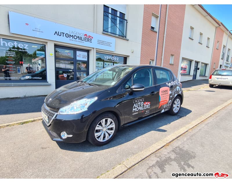 Amiens - 1