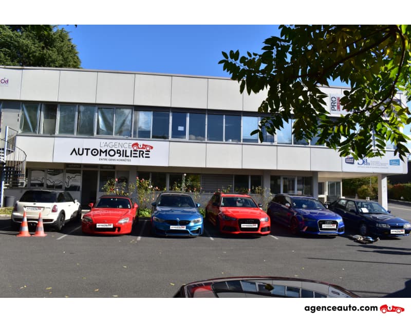 Palaiseau - 1