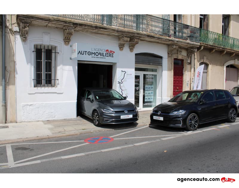 Sete - 1