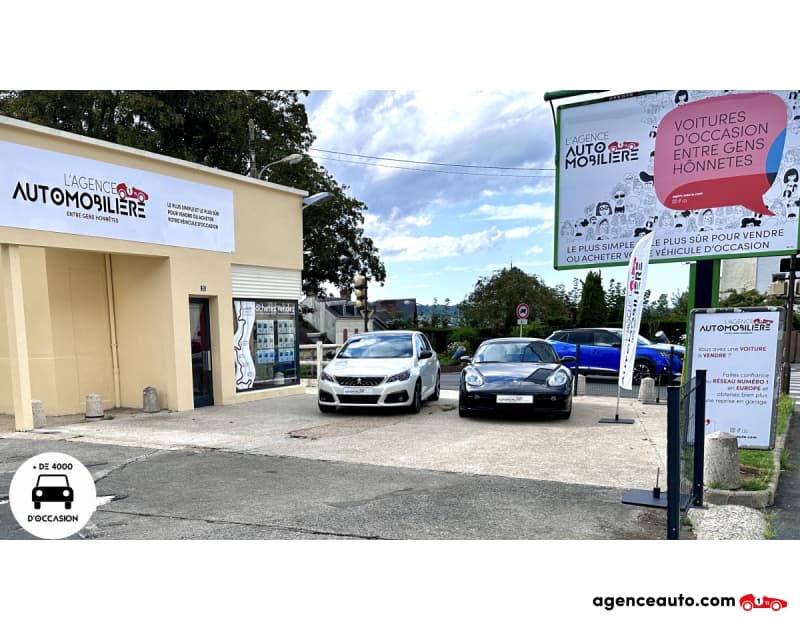 Lisieux - 1