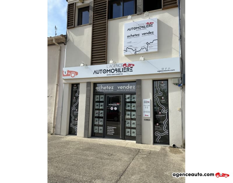 Agde - 1