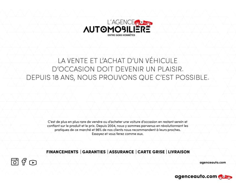 Dunkerque - 1