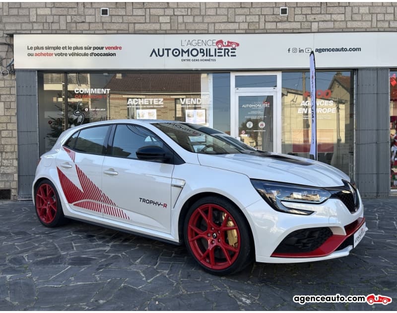 Athis-Mons - 1
