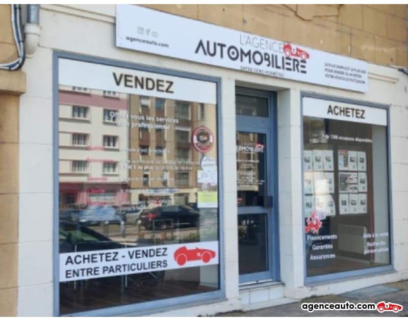 Metz