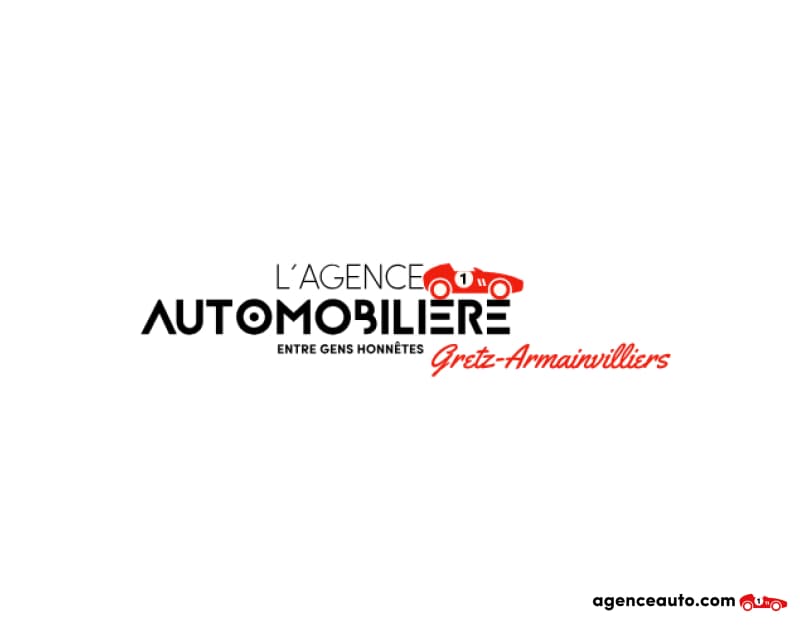 Gretz-Armainvilliers - 1