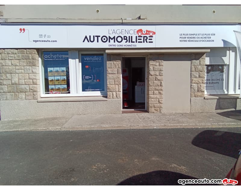 Quimper - 1